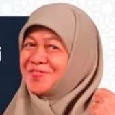 Dra. Isfariani
