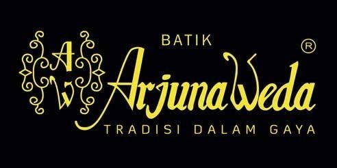 Logo PT Wieda Sejahtera