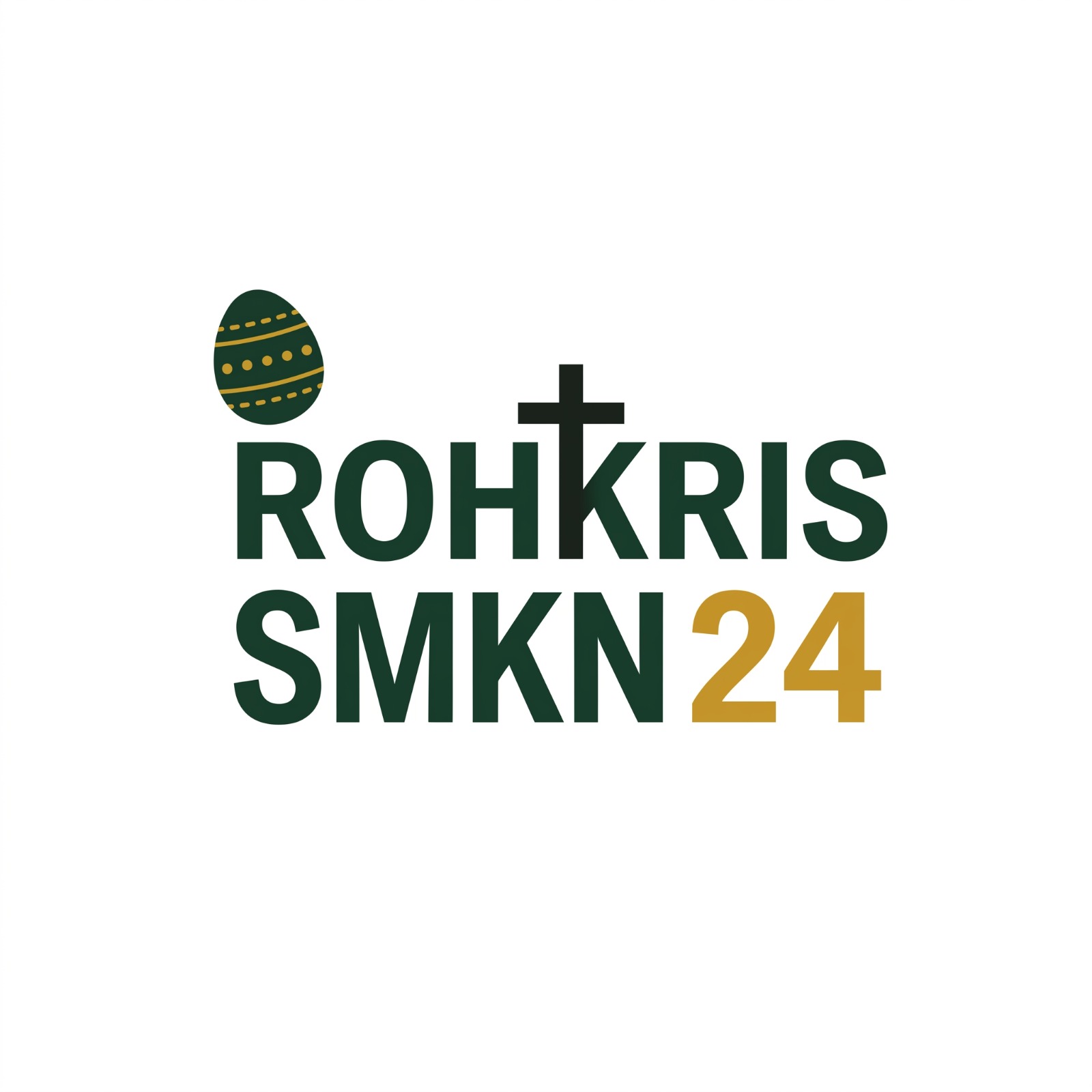 Logo Rohkris