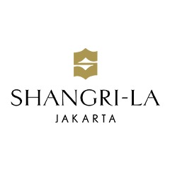 Logo Hotel SHANGRI-LA