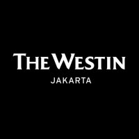 Logo Hotel The Westin Jakarta