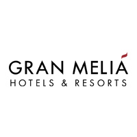 Logo Hotel Grand Melia