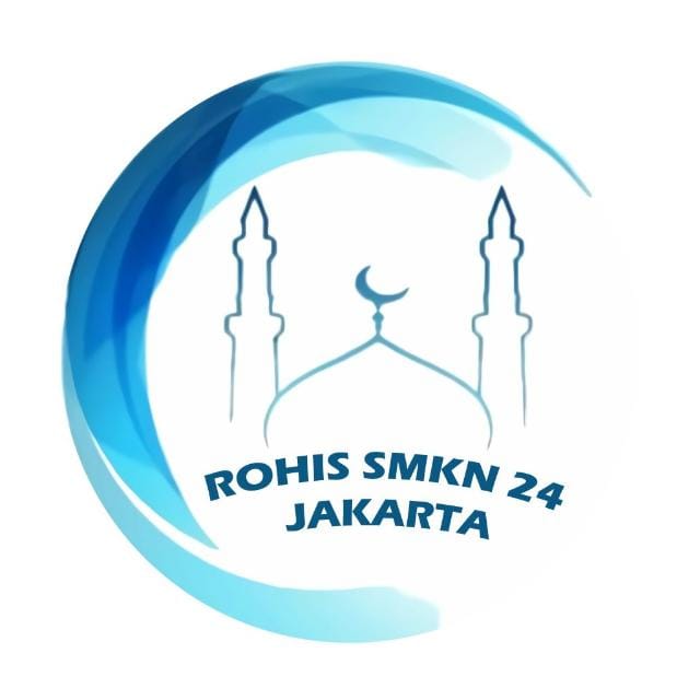 Logo Rohis